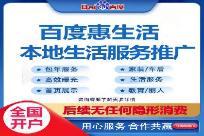 深度解析百度优化推广：助力中小企业崛起